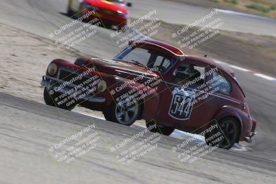 media/Sep-27-2025-24 Hours of Lemons (Sat) [[04fd3ac4ac]]/1pm (Off Ramp)/